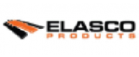 Кэшбэк в Elasco Products CA