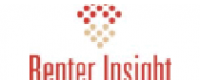 Кэшбэк в Renter Insight US