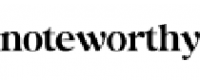 Кэшбэк в Noteworthy Scents CA