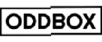 Кэшбэк в Oddbox GB