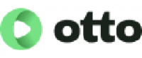 Кэшбэк в Otto US