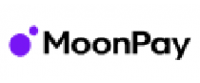 Кэшбэк в MoonPay Affiliate Program NG