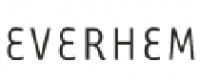 Кэшбэк в Everhem US