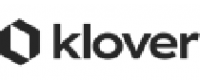 Кэшбэк в Klover US