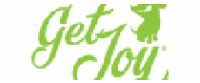 Кэшбэк в Get Joy & Co. US