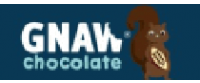 Кэшбэк в GNAW Chocolate GB