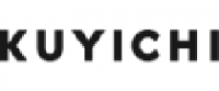 Кэшбэк в Kuyichi NL & BE