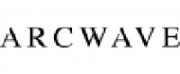 Кэшбэк в Arcwave North America CA