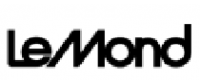 Кэшбэк в LeMond Bicycles US
