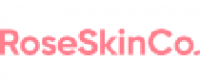 Кэшбэк в RoseSkinCo. PT