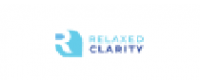Кэшбэк в Relaxed Clarity US