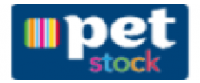 Кэшбэк в PETstock AU