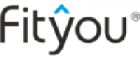 Кэшбэк в Fityouhome GB