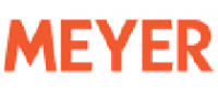 Кэшбэк в Meyer Brand Cookware US