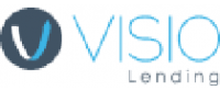 Кэшбэк в Visio Lending US