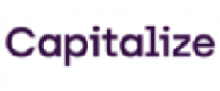 Кэшбэк в Capitalize US