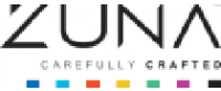 Кэшбэк в Zuna Brands US
