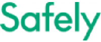 Кэшбэк в Safely US