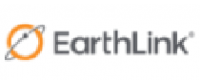 Кэшбэк в Earthlink US