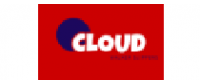 Кэшбэк в CLOUDWALKER SLIPPERS US