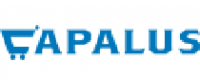 Кэшбэк в Capalus.be BE