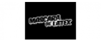 Кэшбэк в MascaraDeLatex MX