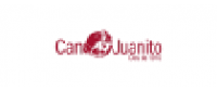 Кэшбэк в Can Juanito ES