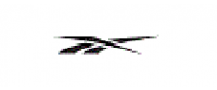 Кэшбэк в Reebok DE