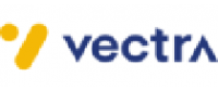 Кэшбэк в Vectra PL