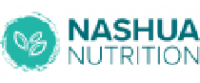 Кэшбэк в Nashua Nutrition US