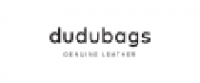 Кэшбэк в Dudubags IT