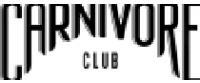 Кэшбэк в Carnivore Club US