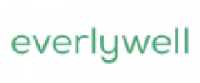 Кэшбэк в EverlyWell US