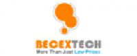 Кэшбэк в Becextech US