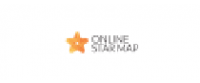 Кэшбэк в online star map US