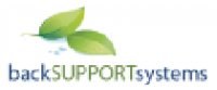 Кэшбэк в Back Support Systems US