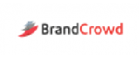 Кэшбэк в BrandCrowd US