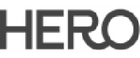 Кэшбэк в Hero Health US