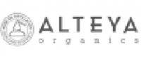 Кэшбэк в Alteya US