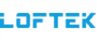 Кэшбэк в loftek US