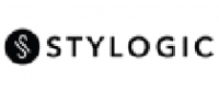 Кэшбэк в STYLOGIC US