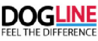Кэшбэк в Dogline US