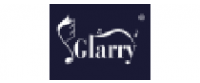 Кэшбэк в Glarry Official Site US