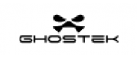 Кэшбэк в Ghostek US