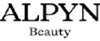 Кэшбэк в Alpyn Beauty US