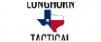 Кэшбэк в Longhorn Tactical US