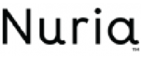 Кэшбэк в Nuria Beauty US