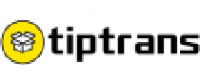 Кэшбэк в Tiptrans US
