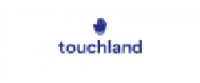 Кэшбэк в Touchland US
