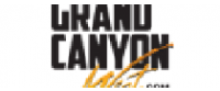 Кэшбэк в Grand Canyon West US